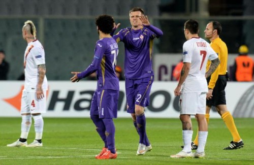 3fiorentina-roma_ilicic-salah