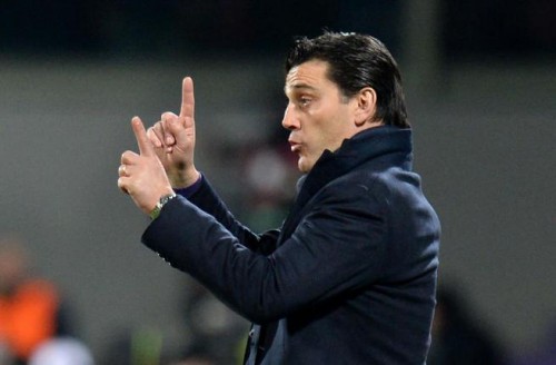 3fiorentina-roma_montella12