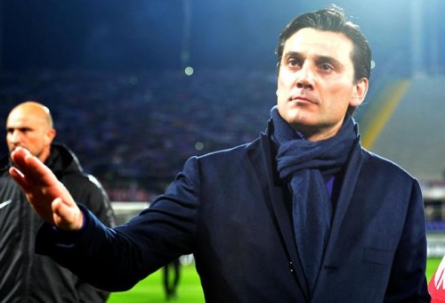 3fiorentina-roma_montella425