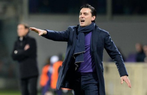 3fiorentina-roma_montella53