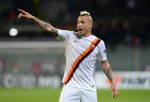 3fiorentina-roma_nainggolan