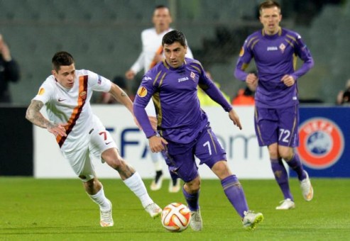 3fiorentina-roma_pizarro-iturbe