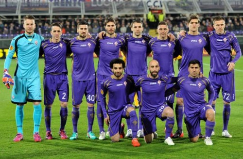 3fiorentina-roma_rosa
