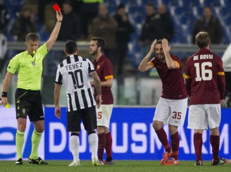 4-roma-juve_orsato-torosidis0