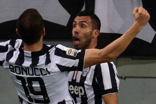 4-roma-juve_tevez-bonucci