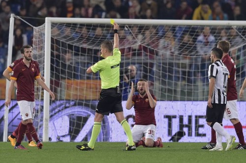 4-roma-juve_torosidis-orsato