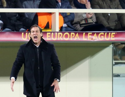 5_fiorentina-roma_garcia9