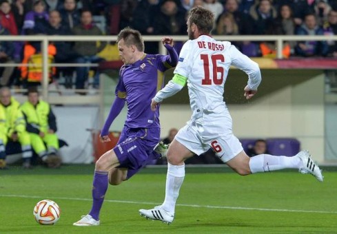 5_fiorentina-roma_ilicic-derossi21