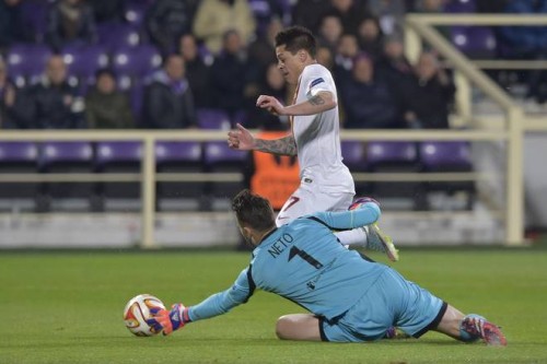5_fiorentina-roma_iturbe-neto-rigore