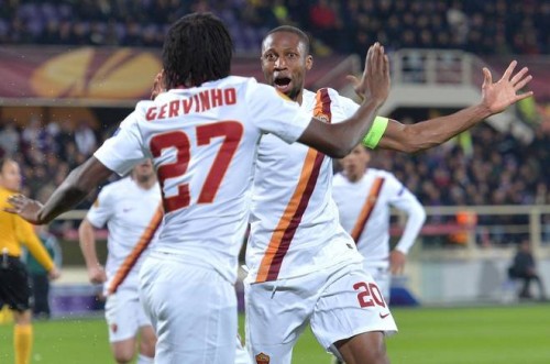5_fiorentina-roma_keita-gervinho