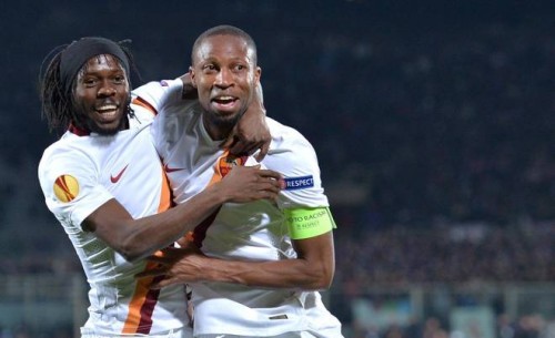5_fiorentina-roma_keita-gervinho211
