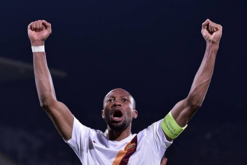 5_fiorentina-roma_keita99