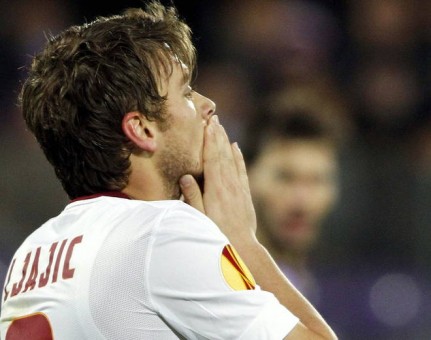 5_fiorentina-roma_ljajic000