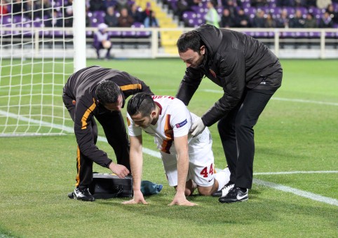 5_fiorentina-roma_manolas-121