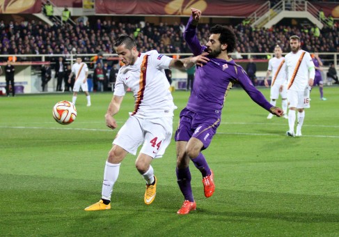 5_fiorentina-roma_manolas-salah121