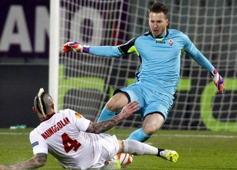 5_fiorentina-roma_nainggolan-neto