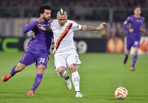 5_fiorentina-roma_nainggolan-salah78