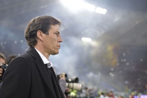 5roma-juve_garcia9