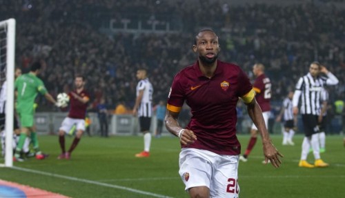 5roma-juve_keita0121