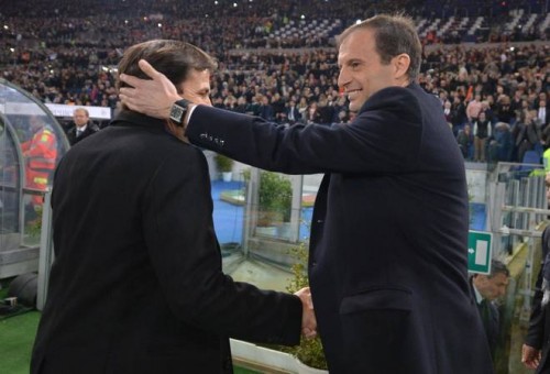 6roma-juve_allegri-garcia