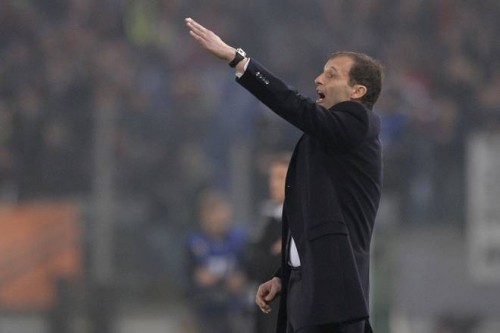 6roma-juve_allegri1213
