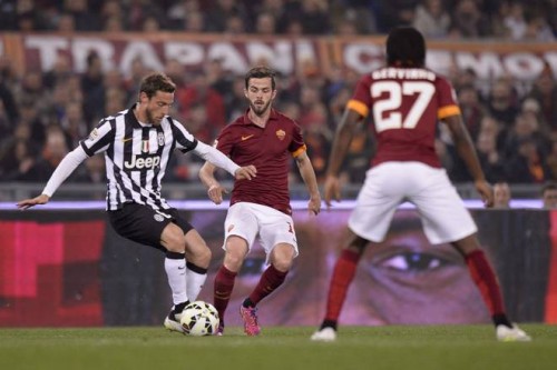 6roma-juve_marchisio-pjanic-gervinho