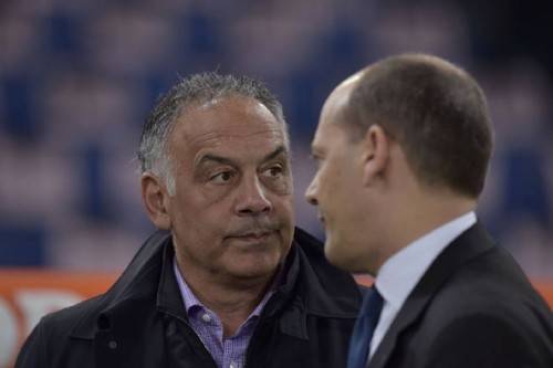 6roma-juve_pallotta-baldissoni