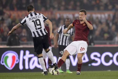 6roma-juve_totti-bonucci