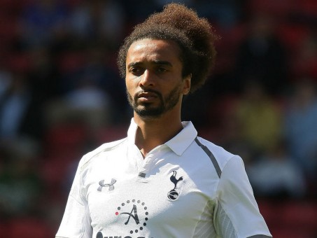 Benoit-AssouEkotto-ottenham-vs-Watford_2811202
