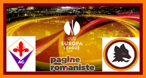 Fiorentina_Roma_Europa_League
