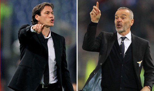 Garcia-Pioli