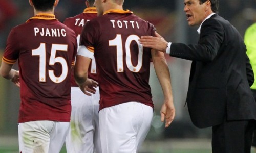 Garcia-e-Pjanic