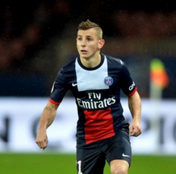 Lucas_Digne_PSG