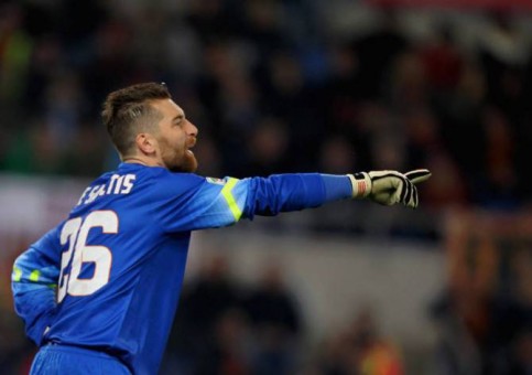 Morgan-De-Sanctis-670x472