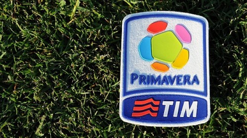 Primavera-tim