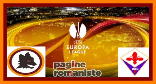 Roma_Fiorentina_Europa_League