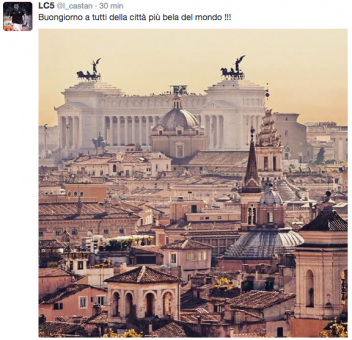 Schermata 2015-03-06 a 11.10.21