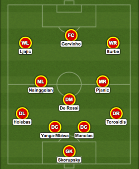 Schermata 2015-03-12 a 11.21.01