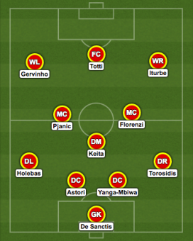 Schermata 2015-03-16 a 19.52.42