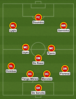 Schermata 2015-03-22 a 19.47.18