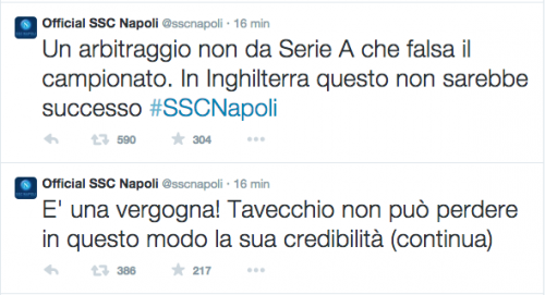 Schermata 2015-03-22 a 23.08.26