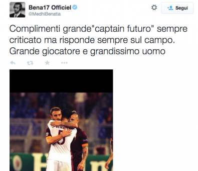 Schermata 2015-03-22 a 23.43.05