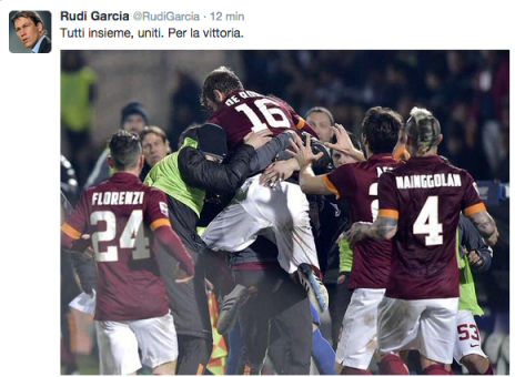 Schermata 2015-03-23 a 00.56.29