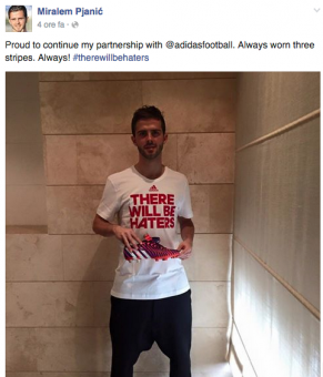 Schermata 2015-03-24 a 15.14.21