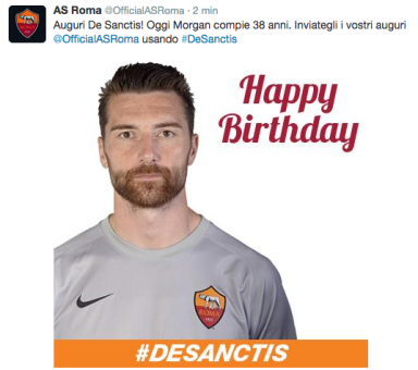 Schermata 2015-03-26 a 11.19.57