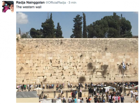 Schermata 2015-03-30 a 13.49.36