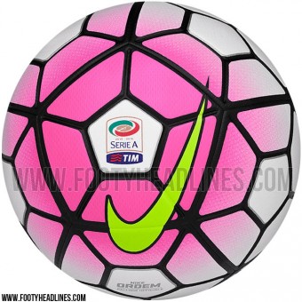 Serie_A_pallone_Nike