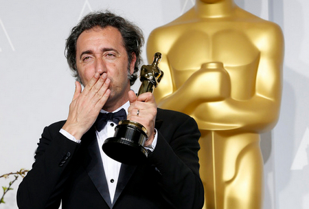 Sorrentino