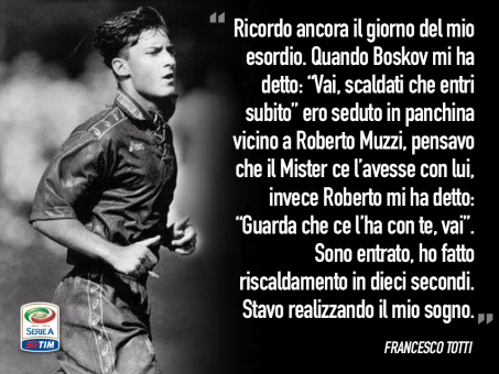 Totti