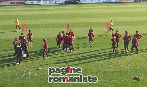 Trigoria_Roma_ASR